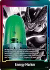 Product image for Energy Marker (E-147)