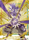 Product image for Energy Marker (E-29)