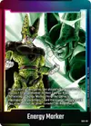 Product image for Energy Marker (E02-03)