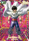 Product image for Son Gohan : SH - FB09-059 (2nd Anniversary Set)