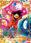 Product image for Son Goku - FB09-079 (2nd Anniversary Set)