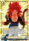 Product image for Pinnacle of Strength (2nd Anniversary Set)