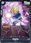 Product image for Vegeta - FP-002