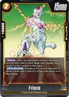 Product image for Frieza - FP-004