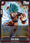 Product image for Son Goku - FP-006