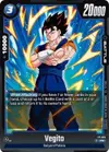 Product image for Vegito - FP-010