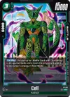 Product image for Cell - FP-011