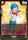Product image for Bulma - FP-012