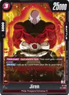 Product image for Jiren - FP-016
