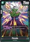 Product image for Piccolo - FP-018