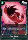 Product image for Son Goku - FP-027