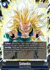 Product image for Gotenks - FP-028