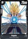 Product image for Vegeta - FP-033