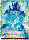 Product image for God Kamehameha (2nd Anniversary Set)