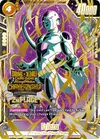 Product image for Frieza - FB01-129 (Championship 2024-2025 Finals 2nd Place)