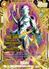 Product image for Frieza - FB01-129 (Championship 2024-2025 Finals Champion)