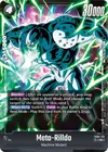 Product image for Meta-Rilldo (Limited Pack 01)