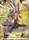 Product image for Son Gohan : SH - FB07-121 (Championship 2025-2026 Finals Champion)