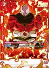 Product image for Jiren - FP-016 (Selection Pack 01 Finalist)