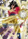 Product image for Son Goku : GT - FP-022 (Selection Pack 01 Finalist)