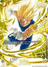 Product image for Vegeta - FP-023 (Selection Pack 01 Finalist)