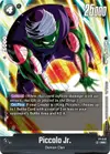 Product image for Piccolo Jr. - FP-048 (Tournament Pack 07)