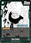 Product image for Son Goku - FP-059