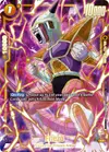 Product image for Frieza - FS04-11 (Championship Pack 03 Finalist)