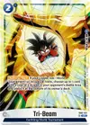 Product image for Tri-Beam (Limited Pack 02)