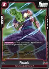 Product image for Piccolo - FB01-020