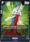 Product image for Bulma