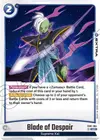 Product image for Blade of Despair