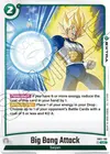 Product image for Big Bang Attack