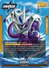 Product image for Cooler - FB01-105