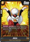 Product image for Jeice