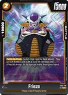 Product image for Frieza - FB01-128