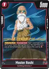 Product image for Master Roshi