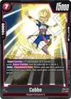 Product image for Cabba