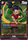 Product image for Kale