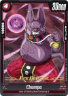 Product image for Champa