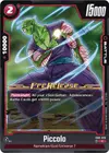 Product image for Piccolo - FB01-020