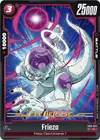 Product image for Frieza - FB01-024