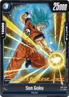 Product image for Son Goku - FB01-048