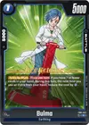 Product image for Bulma