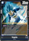 Product image for Vegeta - FB01-060