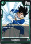 Product image for Son Goku - FB01-085