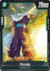 Product image for Piccolo - FB01-094