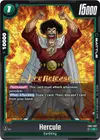 Product image for Hercule