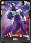 Product image for Cooler - FB01-112