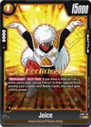 Product image for Jeice